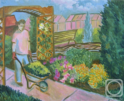 ������� ������ �� ������. �������� �������. � ���������� �������