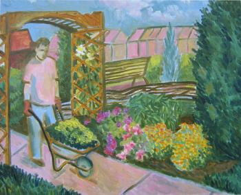 ������� �� ���������� ��������