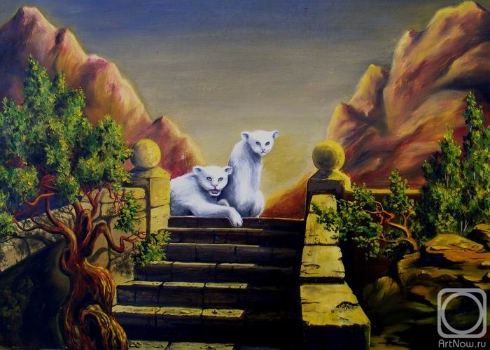 �������. �������� ������. ���������� ����