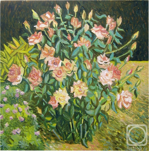 ������� ������ �� ������. �������� �������. ������� ����