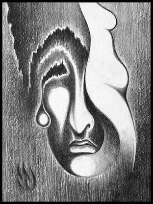 ������� �������