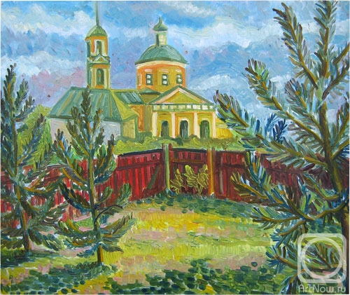 ������� ������ �� ������. �������� �������. ������� � ��������