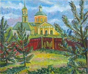 ������� �������� � ��������