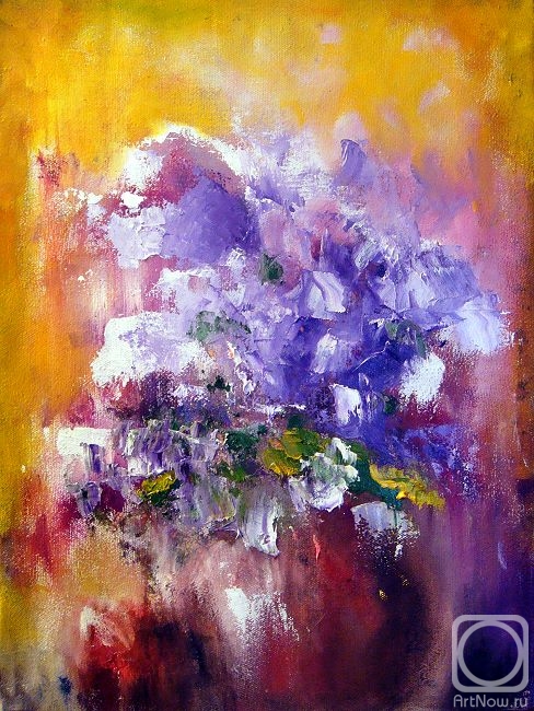 ������� ������ �� ������. ������ ��������. ��������� ����