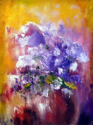 ������� ���������� ����