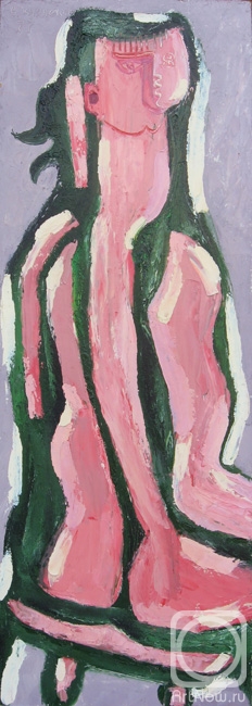 �������. �������� ��������. ������� ������