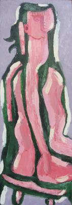 ������� ������. �������� ��������