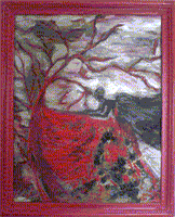 �������. ���������� ���. Krasnij veter