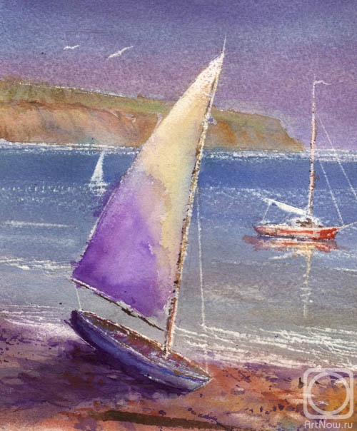 �������. ������ ����. ������� ��� ��������