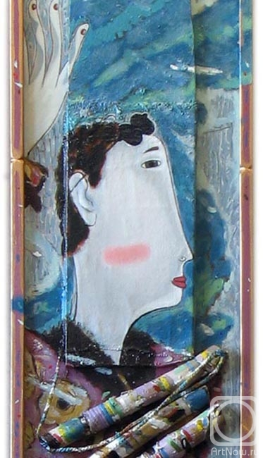 �������. ������� ��������. ��������� ����� ��� ����� �������� (�������� 2)