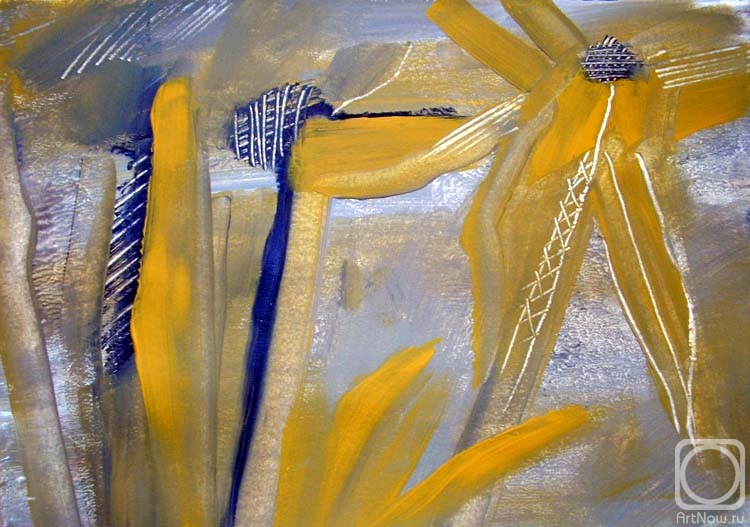 �������. ������ ����. ����������