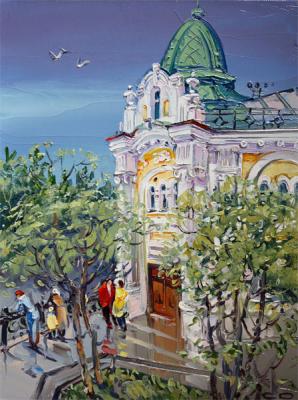 ������� �������