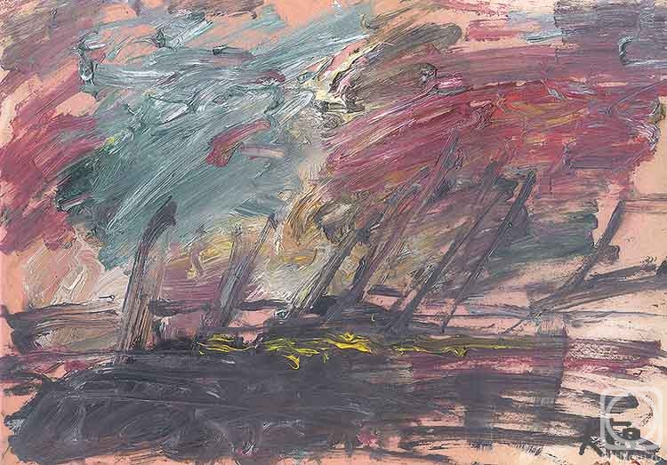 �������. �������� ������. ��������� ���� (((