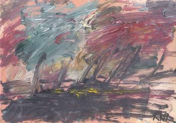 ������� ���������� ���� (((�