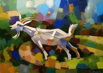 �������������. ������ ������