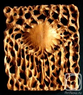 ������ ������. �������