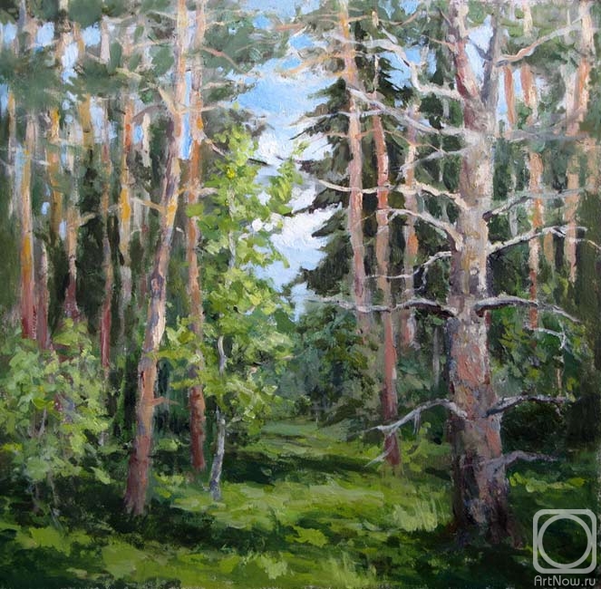 �������. �������������� ������. �������� ����� � ����