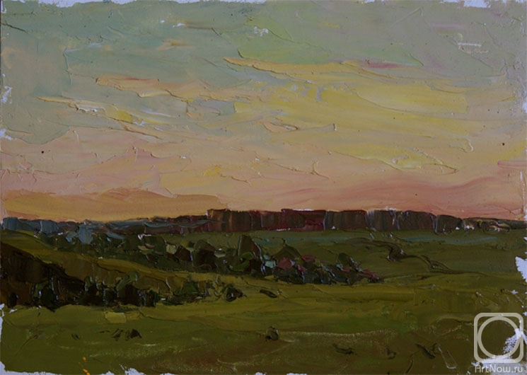 �������. ������� �����. ���� ������