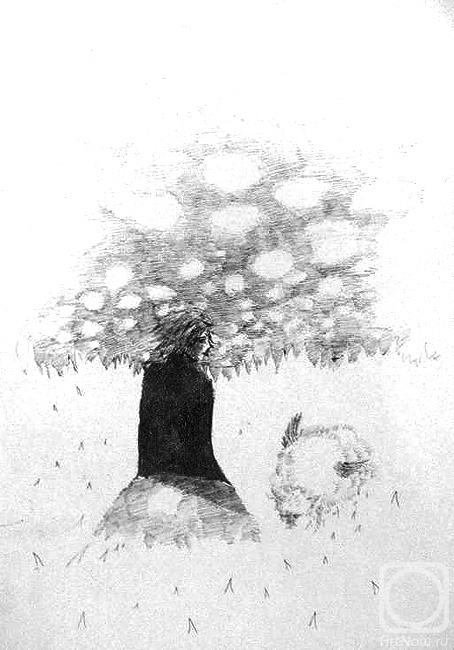 �������. ������� �����. ������ ����� ����