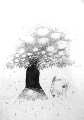 ������� ����� ������������. ������ ����� ����