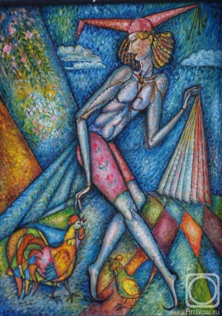 ������� ������ �� ������. ������ ��������. ������