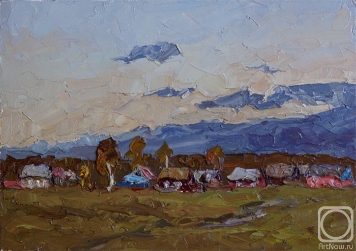 �������. ������� �����. ������� �����