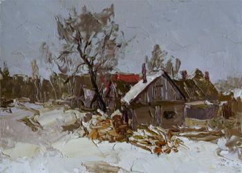 ������� �������