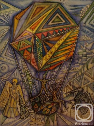 �������. ������ ��������. �����