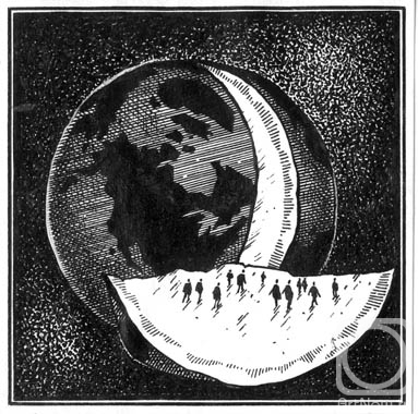 �������. ��������� ��������. ������� ��� ��������