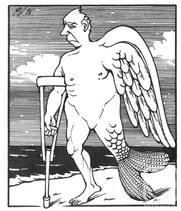 �������. ��������� ��������. ������� ��� ��������