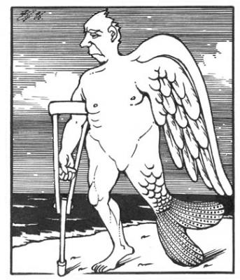 ������� ���� ���������