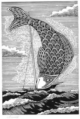 ������� ��������� �� ������