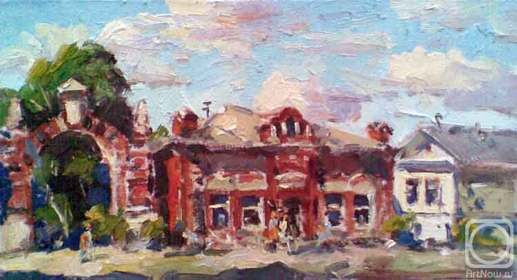 ������� ������ �� ������. ����� ���������. ����