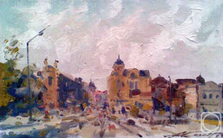 ������� ������ �� ������. ����� ���������. � ������ (����)