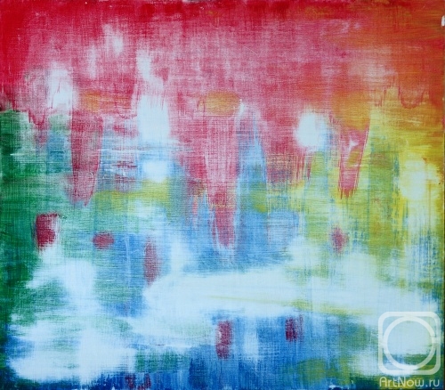 �������. ������� ������. ������� ��� ��������