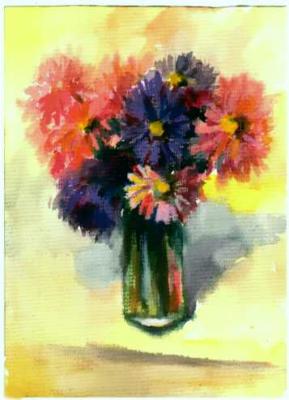 ������� �����