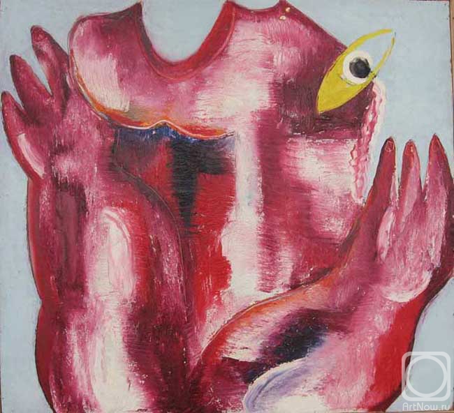 �������. �������� ��������. ���������