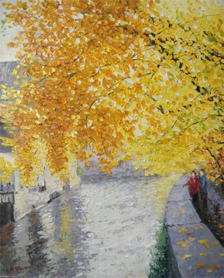 ������� ������ ���������