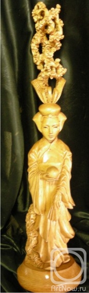 ������� �������. ����� ���