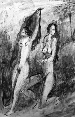 ����������. ������ �������