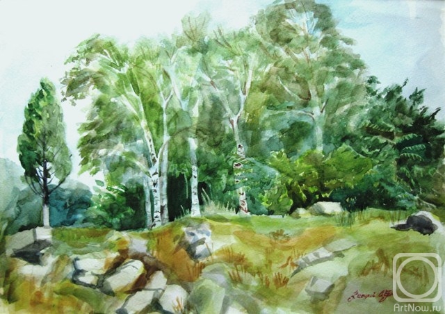 �������. ������� �������. ���������