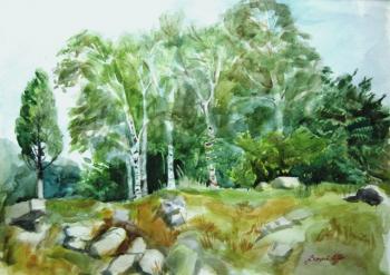 ������� ����������