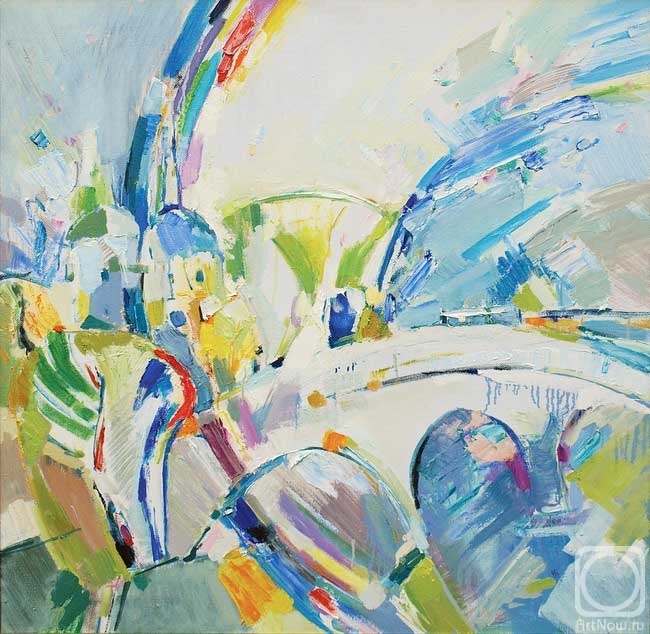 ������� ������ �� ������. ������ �������. �����. �� ����� "� ������� ������"