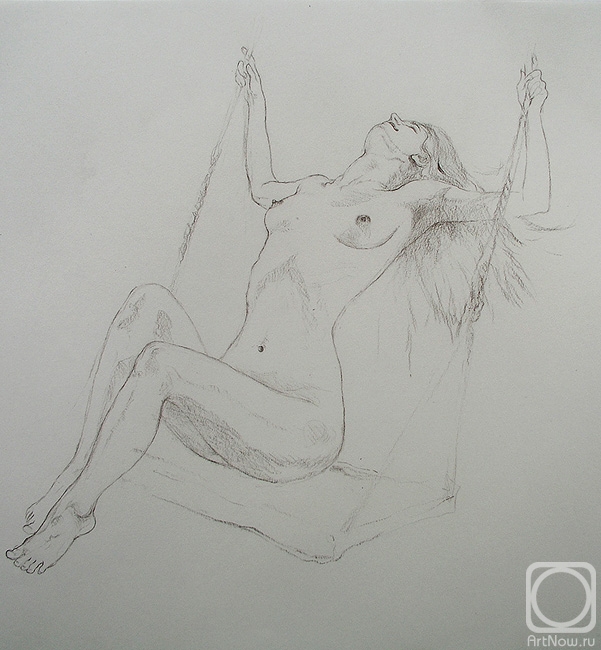 �������. ������ ϸ��. � ���� ������ ������