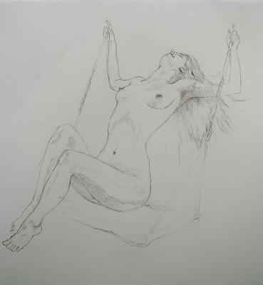 ������� �� ���� ������ ������