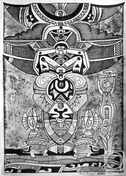 �������. �������� ������. ������� ��� ��������