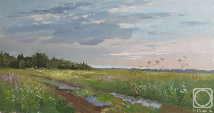 �������. �������������� ������. ����� ��� �����