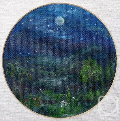 �������. ������ ����. ������ ���� � �� ������ ... (�.�.���������)