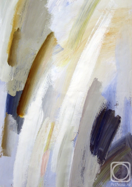 �������. ������� ���������. �� ����� "������"