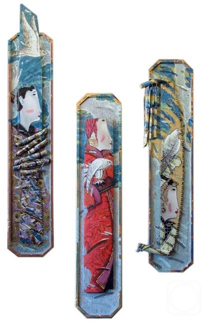 �������. ������� ��������. ��������� ����� ��� ����� ��������